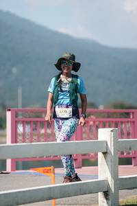 BIB: 
                            <button type="button" onclick="openModal(27166383)" class="btn btn-primary btn-sm float-right btn-popup" data-toggle="modal" data-target=".modal-high-quality">
                        <i class="fas fa-shopping-cart"></i> Add to Cart
                    </button>
                                            <button type="button" onclick="isThisMe(27166383, true)" class="btn btn-success btn-sm float-right btn-popup btn-isme hidden" data-toggle="tooltip" data-placement="bottom" title="นี่คือรูปของคุณใช่ไหม คลิกที่นี่เพื่อเอาเข้าอัลบั้ม">
                        <i class="fas fa-plus"></i> Add to album
                    </button>
                    <button type="button" onclick="isThisMe(27166383, false)" class="btn btn-warning btn-sm float-right btn-popup btn-isnotme hidden">
                        <i class="fas fa-ban"></i> Remove from album
                    </button>